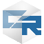 Cleanroom icon