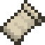 Fabric icon