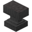 Forge icon