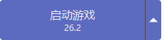 更新面板
